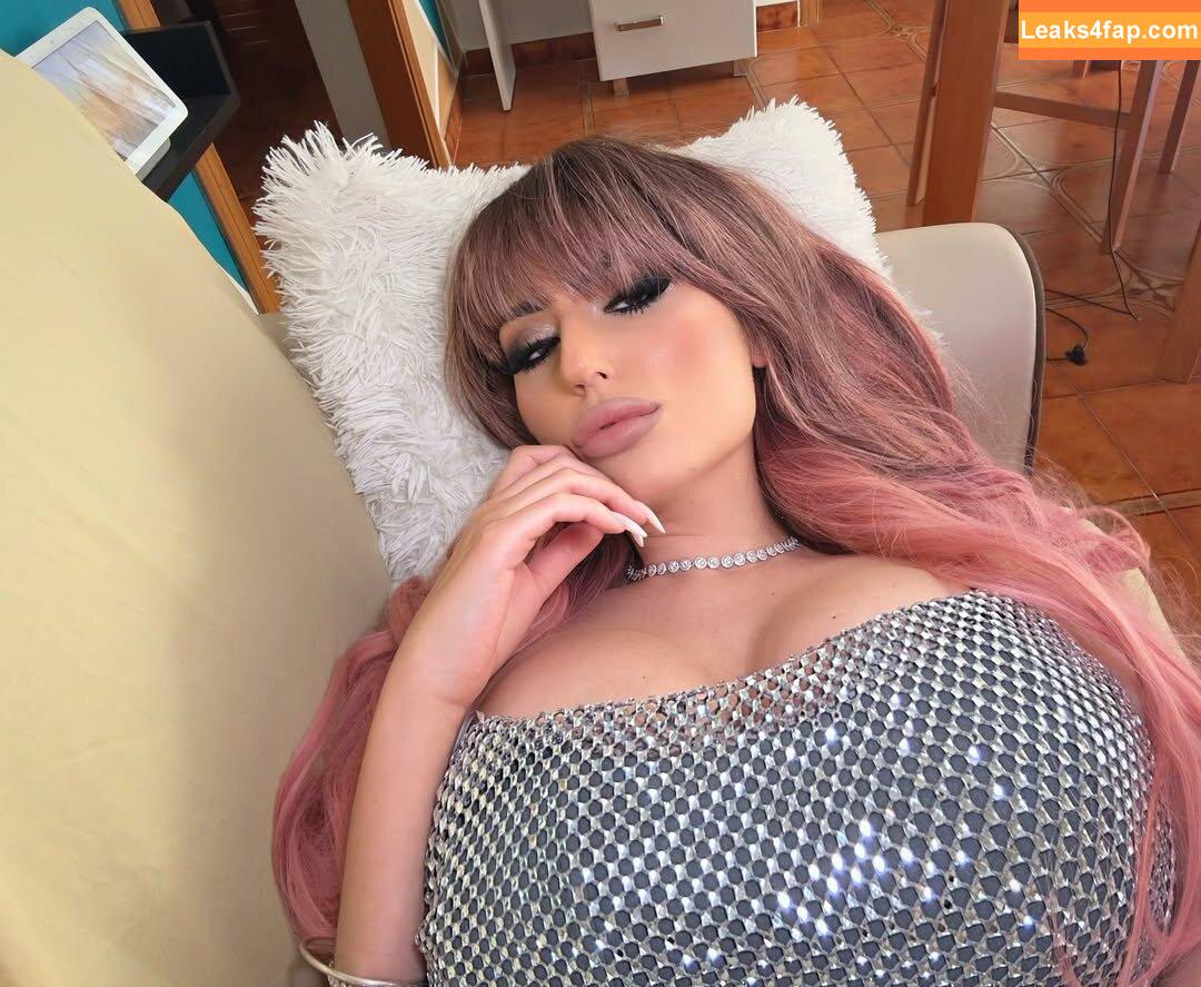 Chiara Mazzola / chiaramazzola90 leaked photo photo #0039