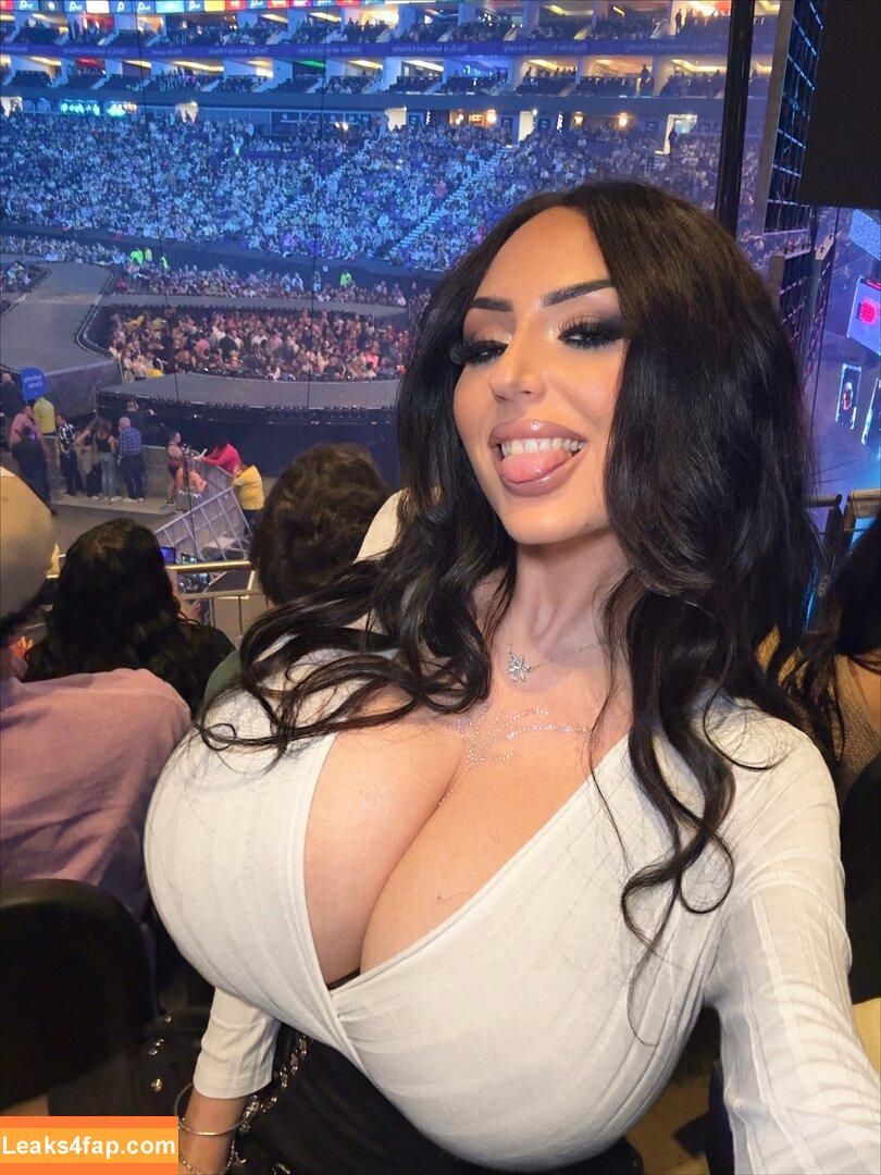Chiara Mazzola / chiaramazzola90 leaked photo photo #0066