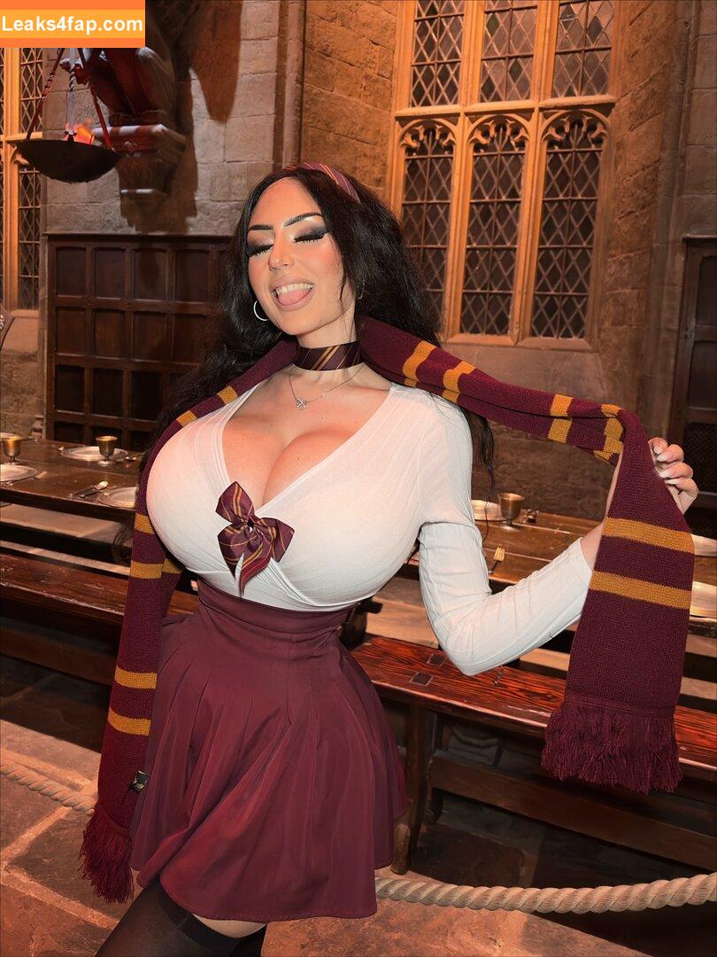 Chiara Mazzola / chiaramazzola90 слитое фото фото #0069