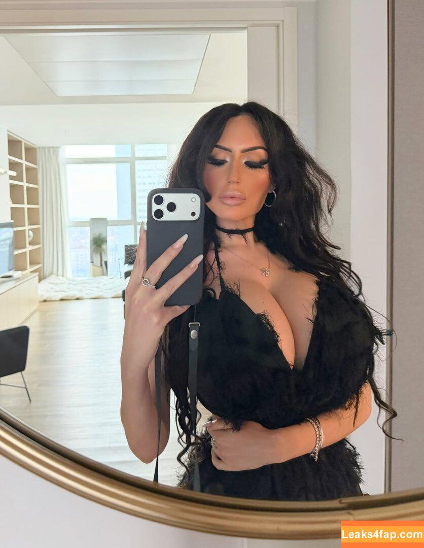 Chiara Mazzola / chiaramazzola90 leaked photo photo #0088