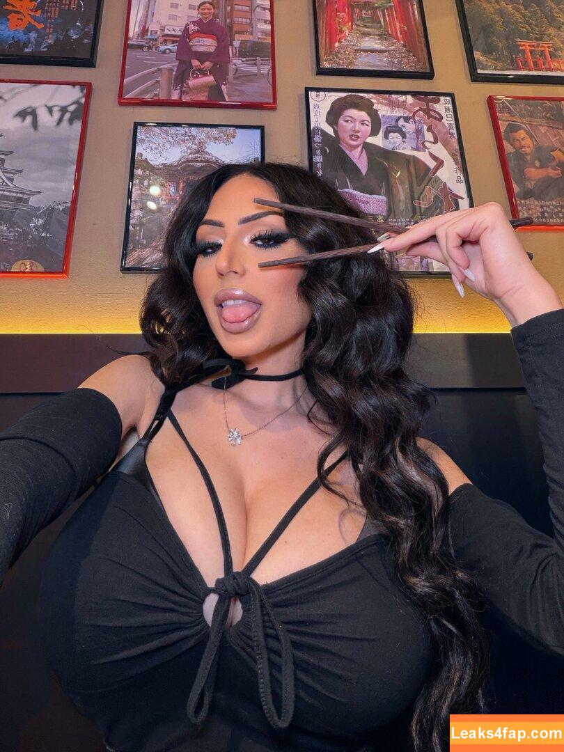 Chiara Mazzola / chiaramazzola90 leaked photo photo #0092