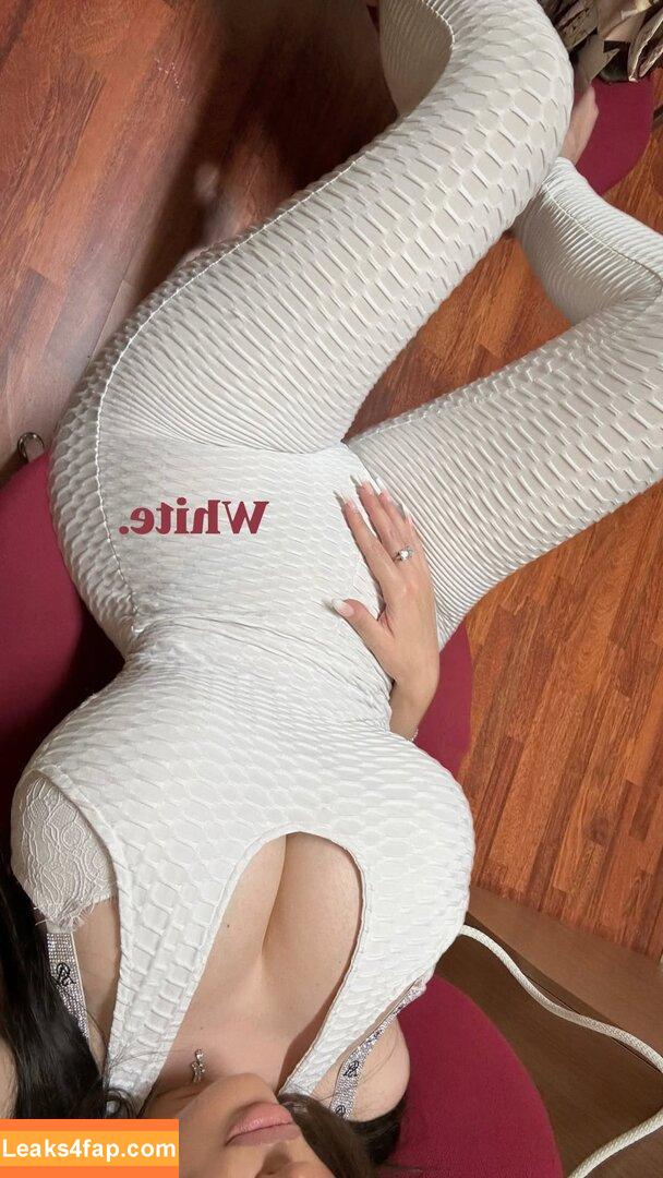 Chiara Mazzola / chiaramazzola90 leaked photo photo #0095