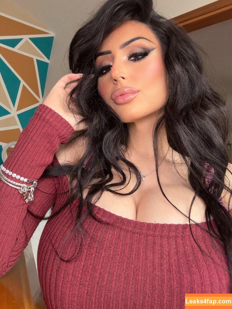 Chiara Mazzola / chiaramazzola90 leaked photo photo #0096