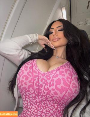 Chiara Mazzola photo #0071