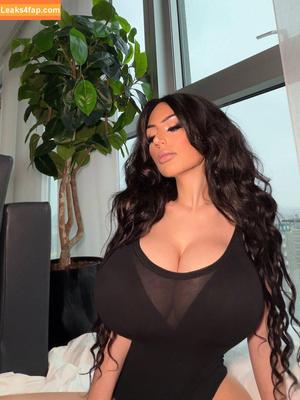 Chiara Mazzola photo #0086