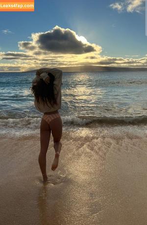 Chloe Parker photo #0010
