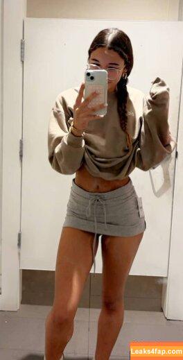 chloeparker6277 / bunnybunny924 / chloe.parkerrrr / onlychloeparker leaked photo photo #0001