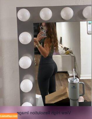chloeparker6277 / bunnybunny924 / chloe.parkerrrr / onlychloeparker leaked photo photo #0002