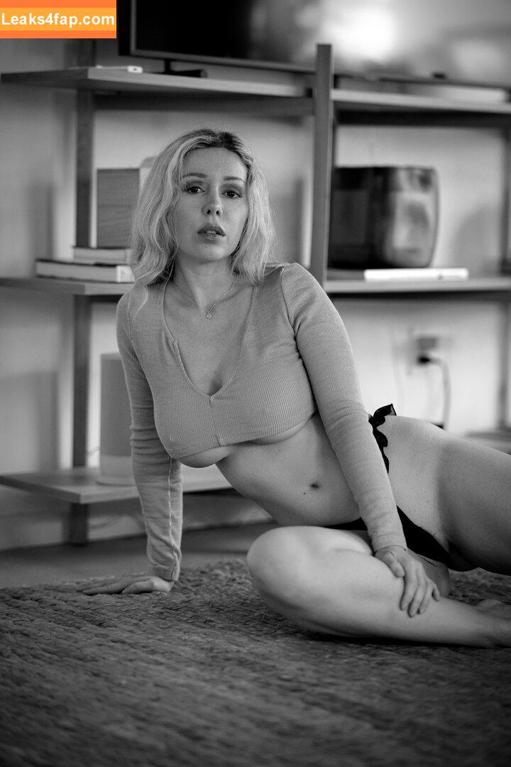 Christine Bridgette / bridget__christine / christine_bridgette leaked photo photo #0006