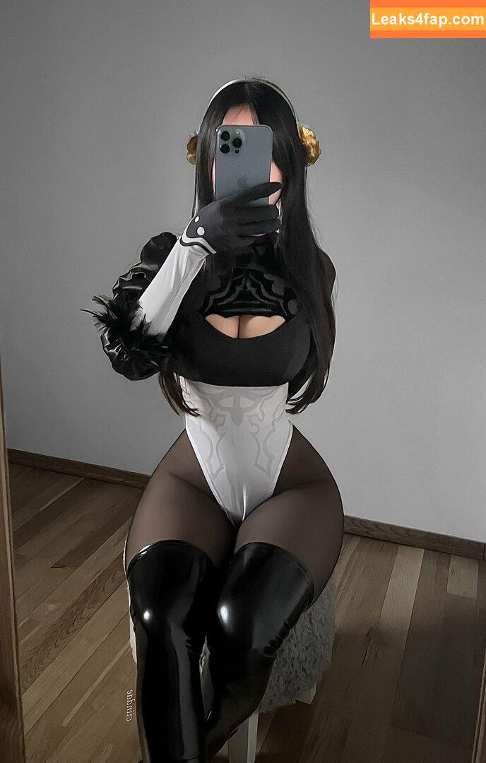 cindae / ciindae / cindaxx / cindyxct leaked photo photo #0001
