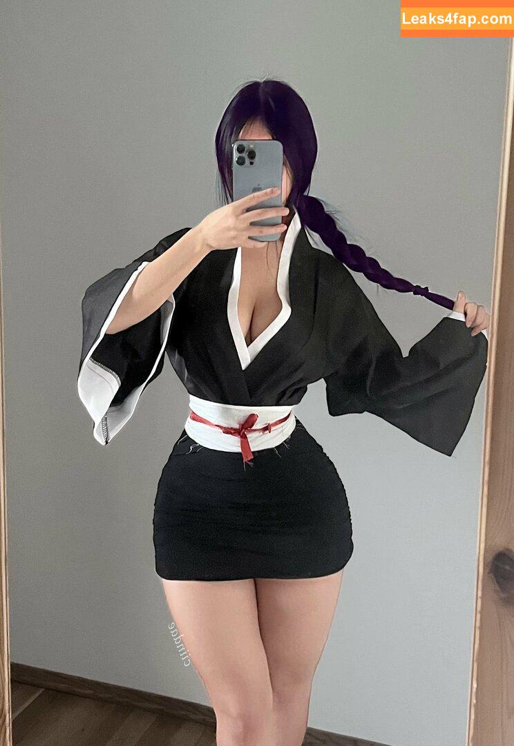 cindae / ciindae / cindaxx / cindyxct leaked photo photo #0016
