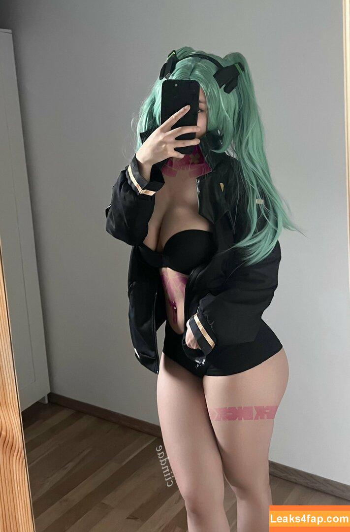 cindae / ciindae / cindaxx / cindyxct leaked photo photo #0020
