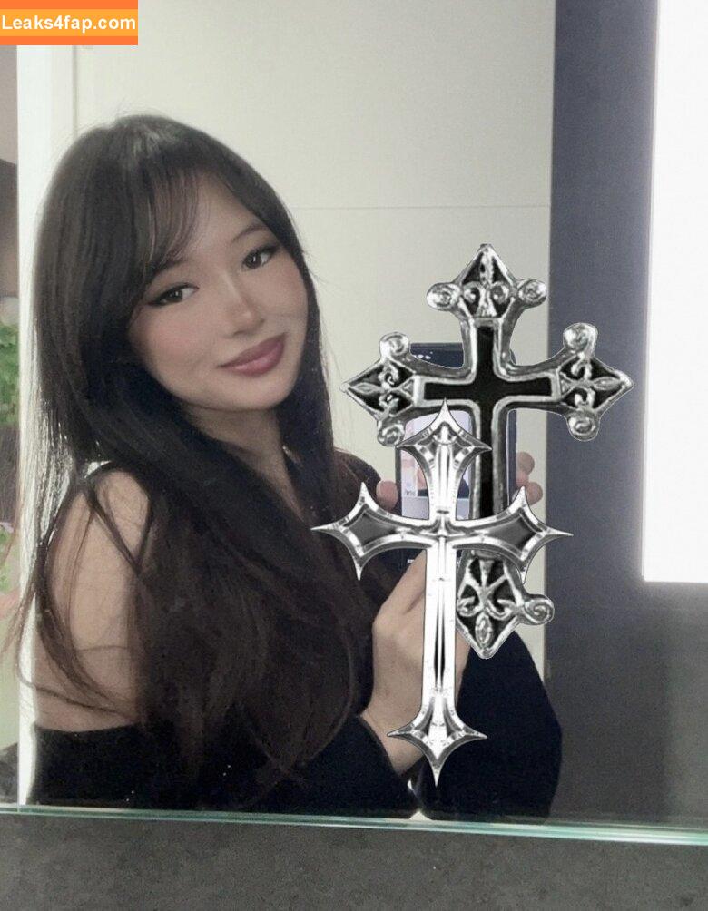 cindae / ciindae / cindaxx / cindyxct leaked photo photo #0037