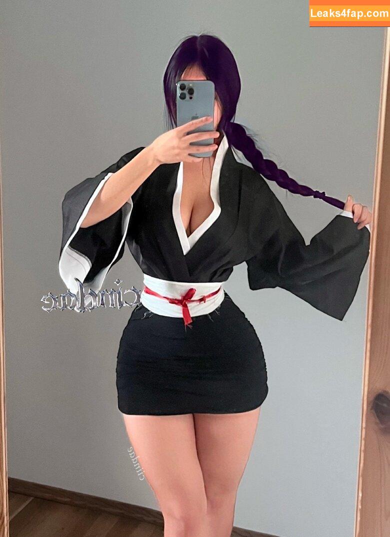 cindae / ciindae / cindaxx / cindyxct leaked photo photo #0040