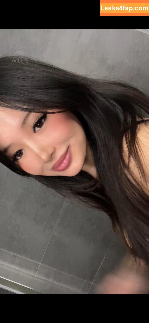 cindae / ciindae / cindaxx / cindyxct leaked photo photo #0045