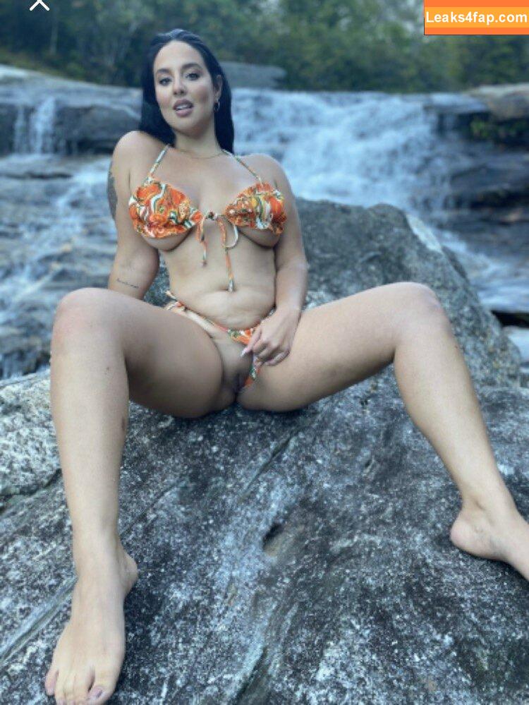 cinthya_larose /  leaked photo photo #0005