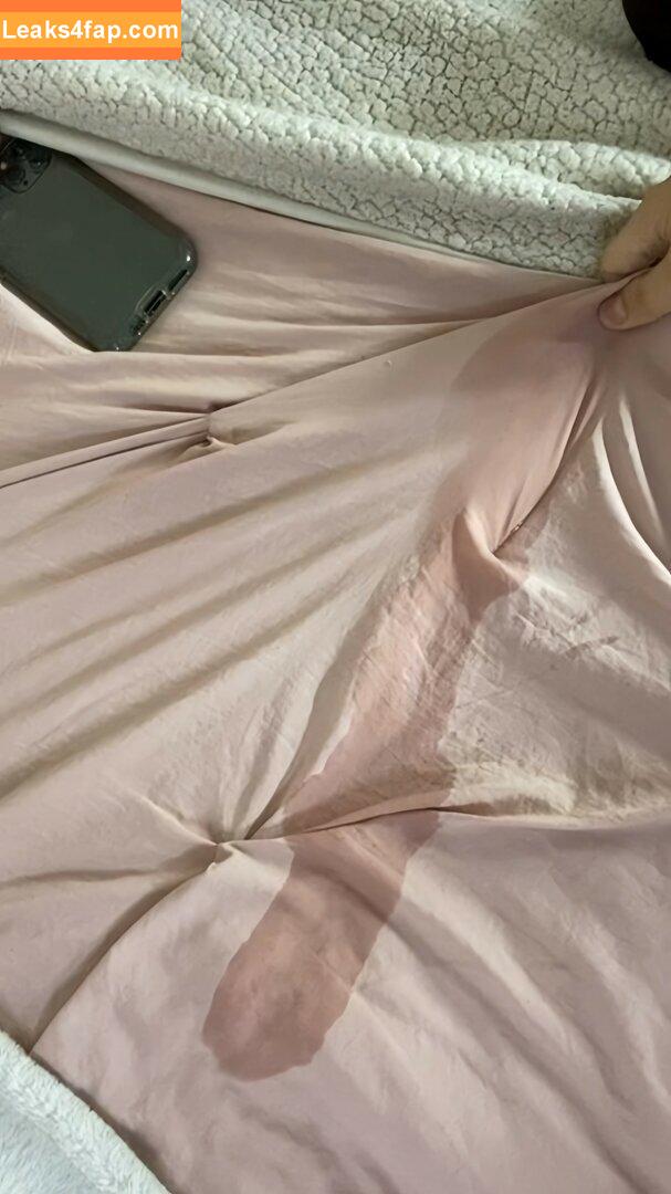 cinthya_larose /  leaked photo photo #0009