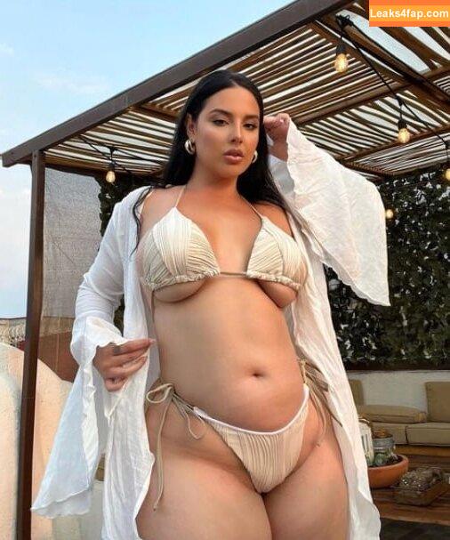 cinthya_larose / Cinthya izquierdo leaked photo photo #0017