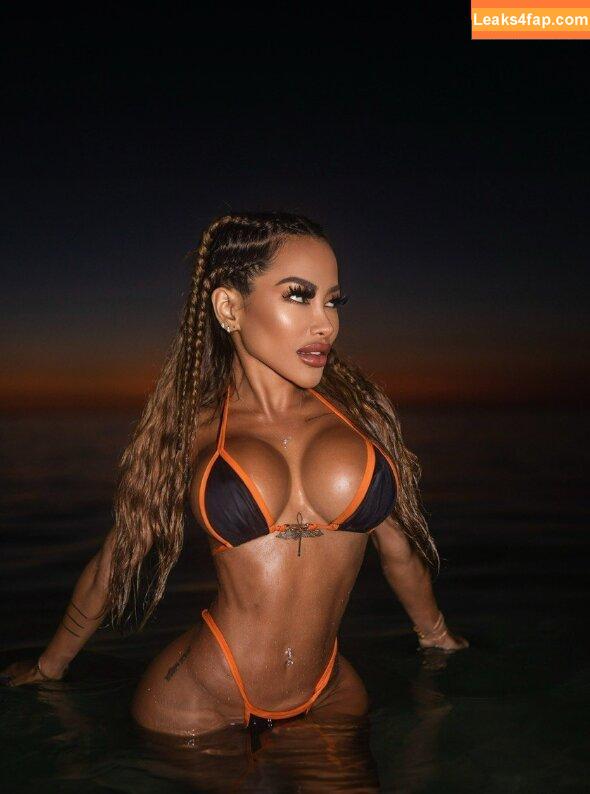 cjmiles / misscjmiles leaked photo photo #0067