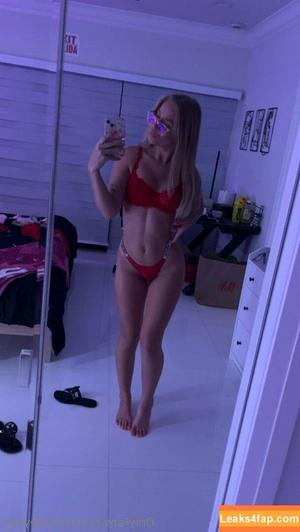 Clairedeyoee photo #0009