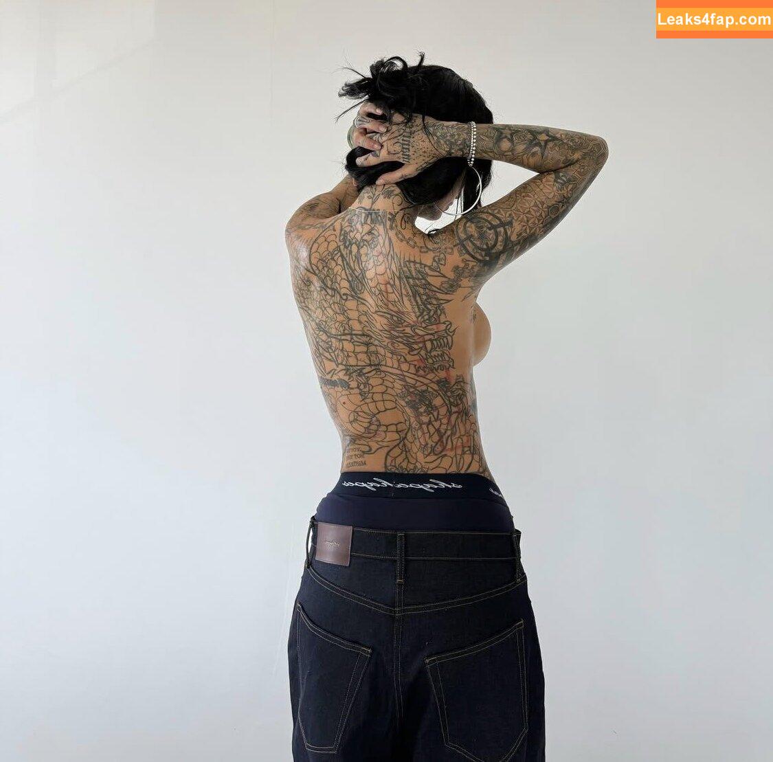 Coco Blake / cocoblake leaked photo photo #0002