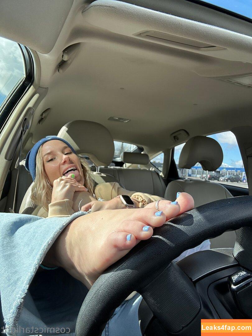 cosmicstarlight /  leaked photo photo #0051