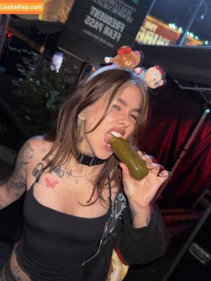 Craysounds photo #0001