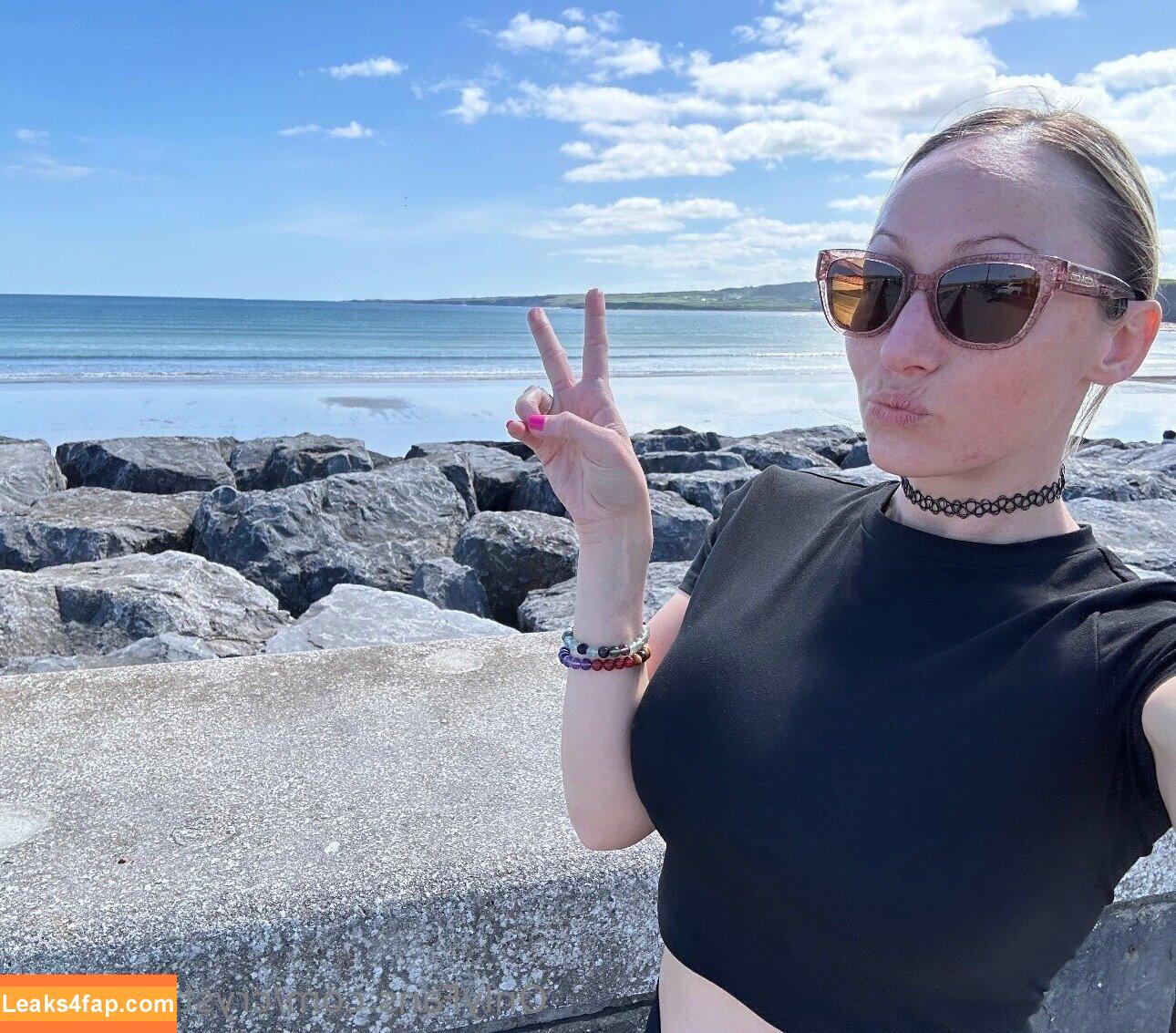 crystalclarkxo / realcrystalclarkxo leaked photo photo #0164