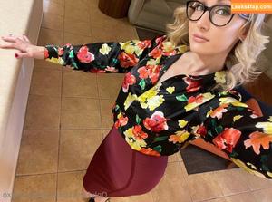 crystalclarkxo photo #0114