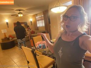 crystalclarkxo photo #0126