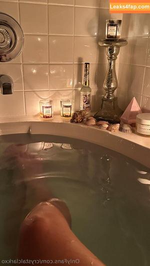 crystalclarkxo photo #0137
