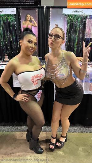 crystalclarkxo photo #0145