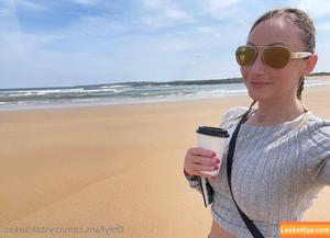crystalclarkxo photo #0154