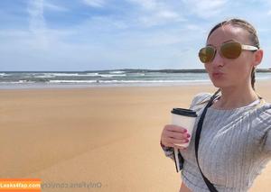 crystalclarkxo photo #0155