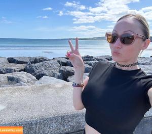 crystalclarkxo photo #0164