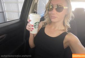 crystalclarkxo photo #0189