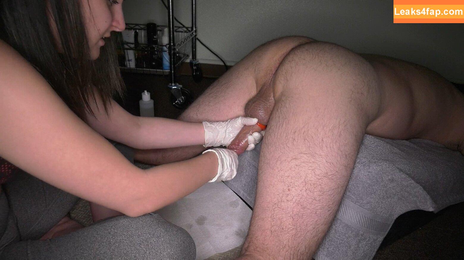 Cumclinic /  leaked photo photo #0001
