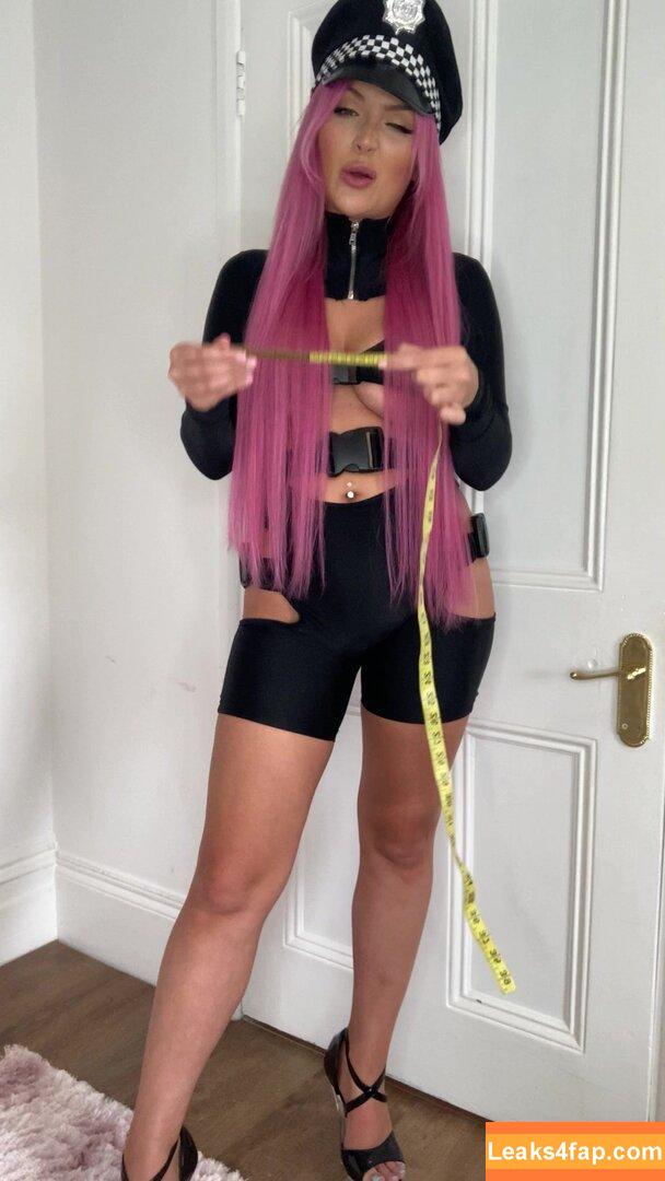 Daisy May / daisymay093_ / daisymayvip / https: leaked photo photo #0308