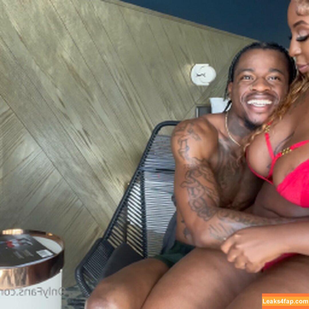 Damion Dayski / damiondayski.2 / dayskiid / therealdamiondayski leaked photo photo #0729