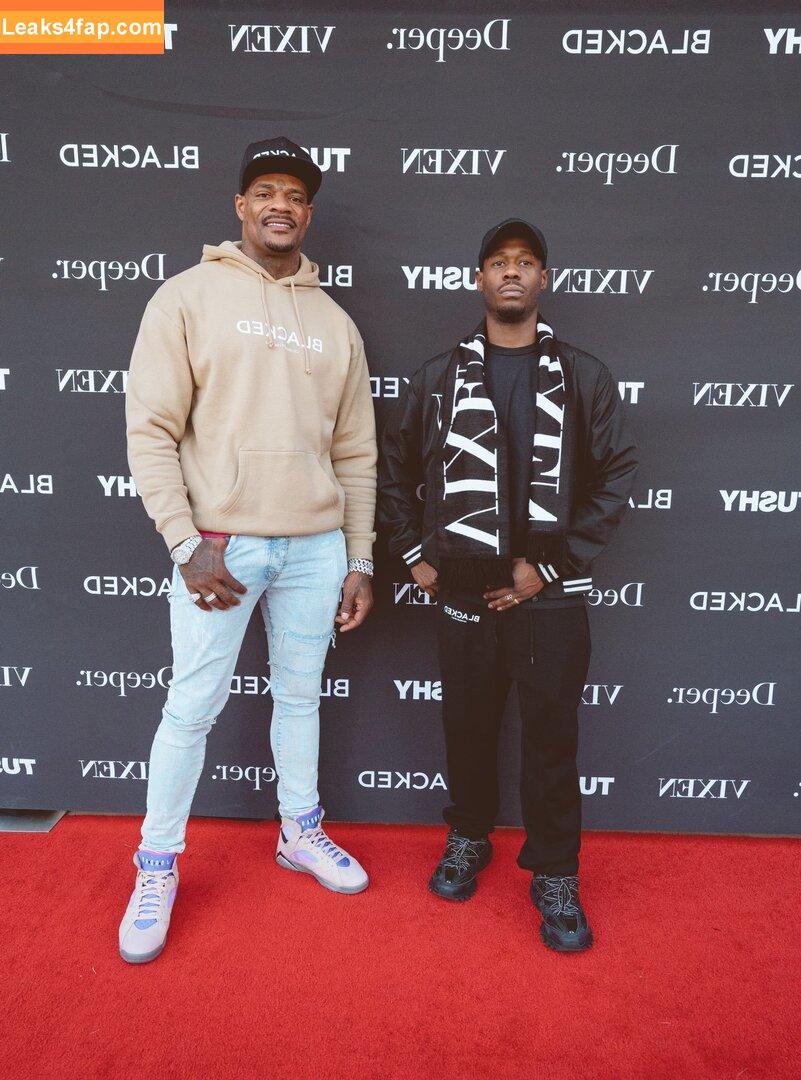 Damion Dayski / damiondayski.2 / dayskiid / therealdamiondayski leaked photo photo #0876