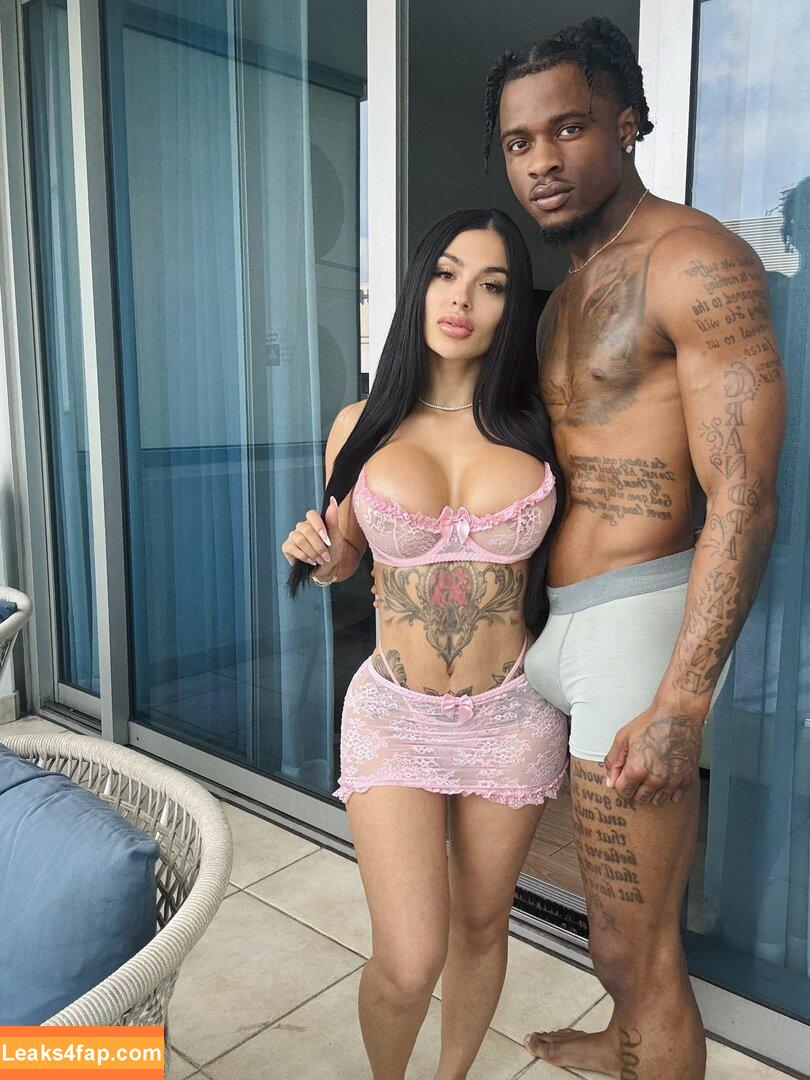 Damion Dayski / damiondayski.2 / dayskiid / therealdamiondayski leaked photo photo #0925