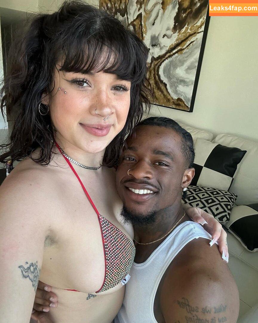 Damion Dayski / damiondayski.2 / dayskiid / therealdamiondayski leaked photo photo #0951