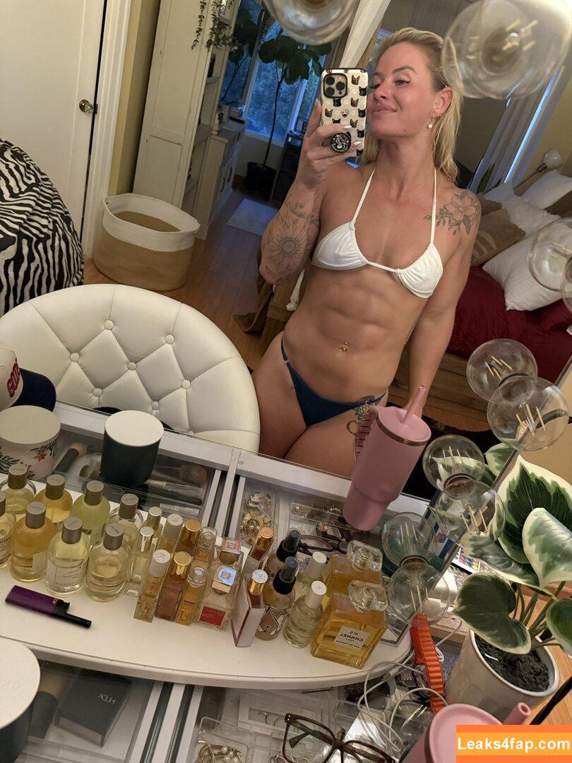 Dani Speegle / dellespeegle leaked photo photo #0001