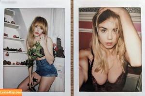 Daniimee/Danielle Sharp photo #0007