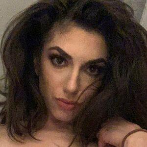Darcie Dolce / darciedolcexxx / djdarciedolcee / https: leaked photo photo #0009