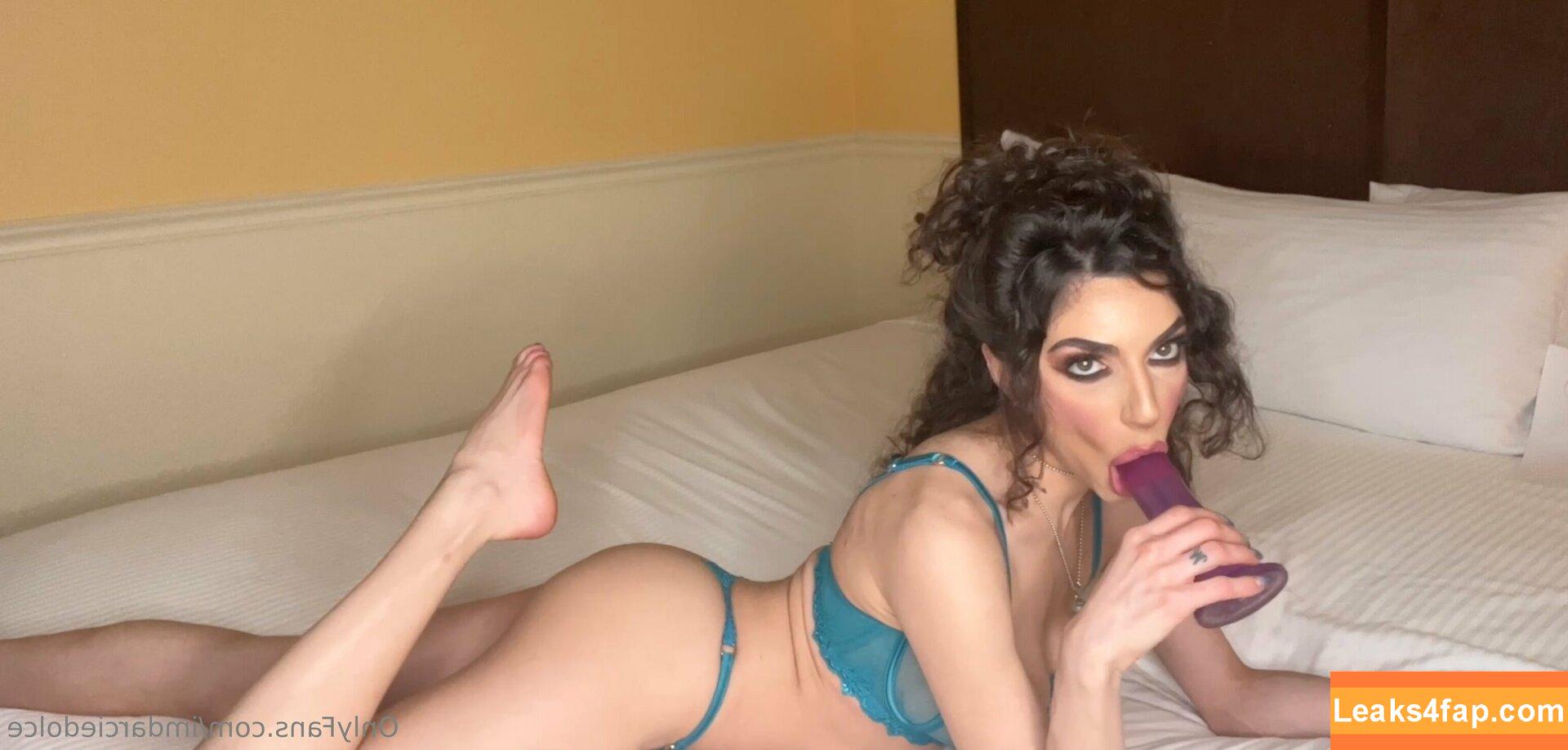 Darcie Dolce / darciedolcexxx / djdarciedolcee / https: слитое фото фото #0056
