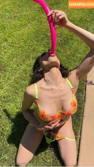 Darcie Dolce фото #0070