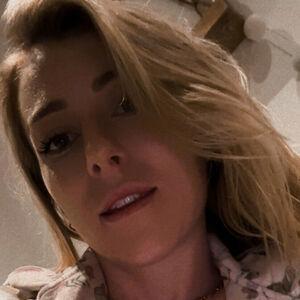 Darcie Richards photo #0002