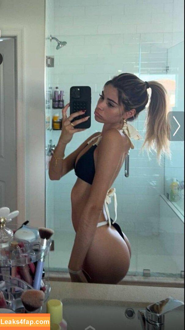 Darla Claire / DarlaClaire__ / darlaclaire leaked photo photo #0001