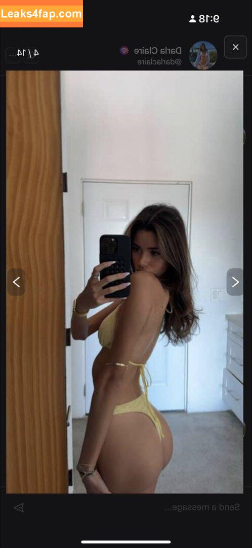 Darla Claire / DarlaClaire__ / darlaclaire leaked photo photo #0008